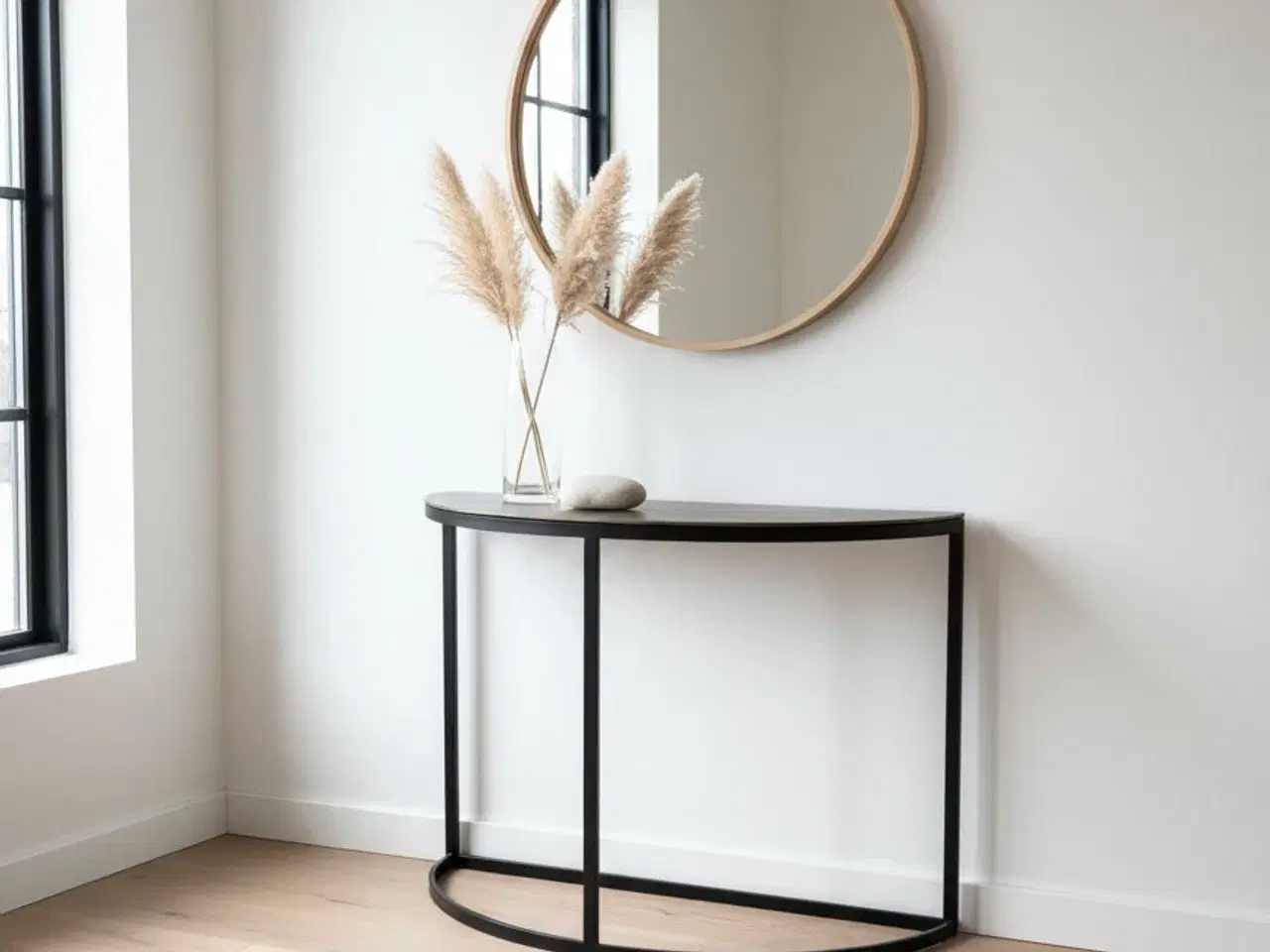Billede 2 - Light & Living | Peto Sidebord