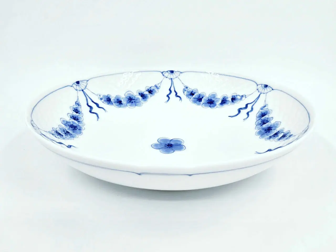 Billede 8 - Empire Skål Porcelæn 