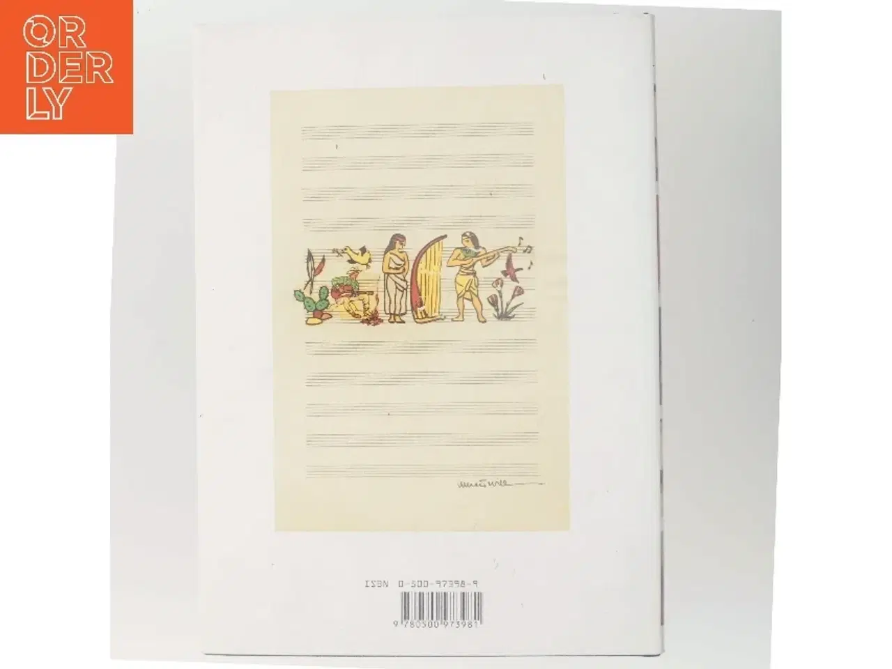 Billede 3 - My life in flux - - and vice versa af Emmett Williams (Bog)