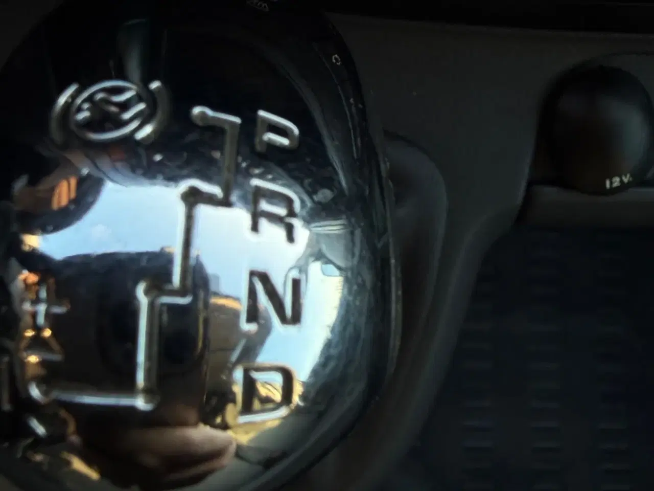 Billede 9 - Toyota ProAce 2,0 D 163 T2 L2H1 aut.