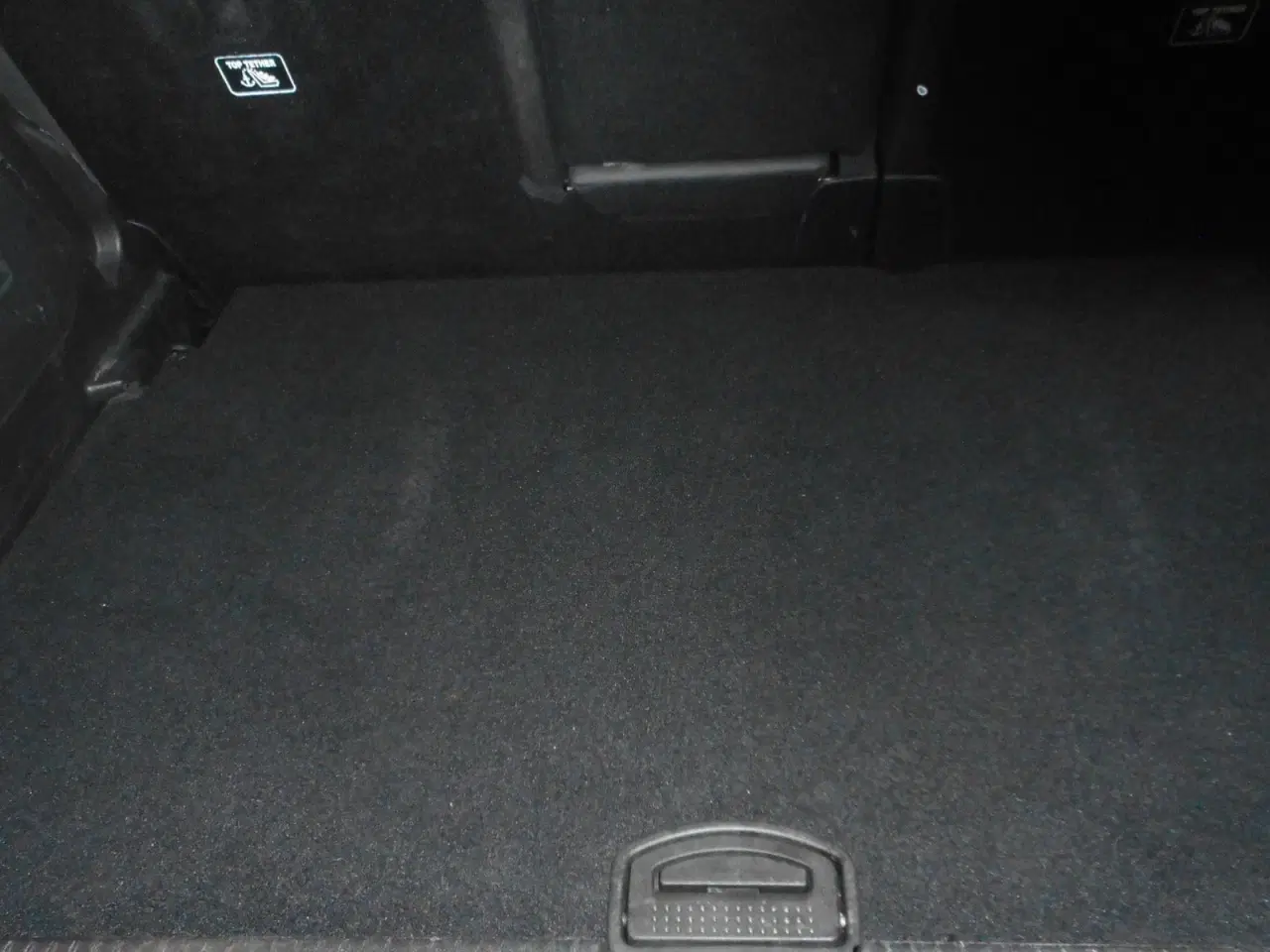 Billede 14 - Opel Crossland X 1,5 D 102 Impress