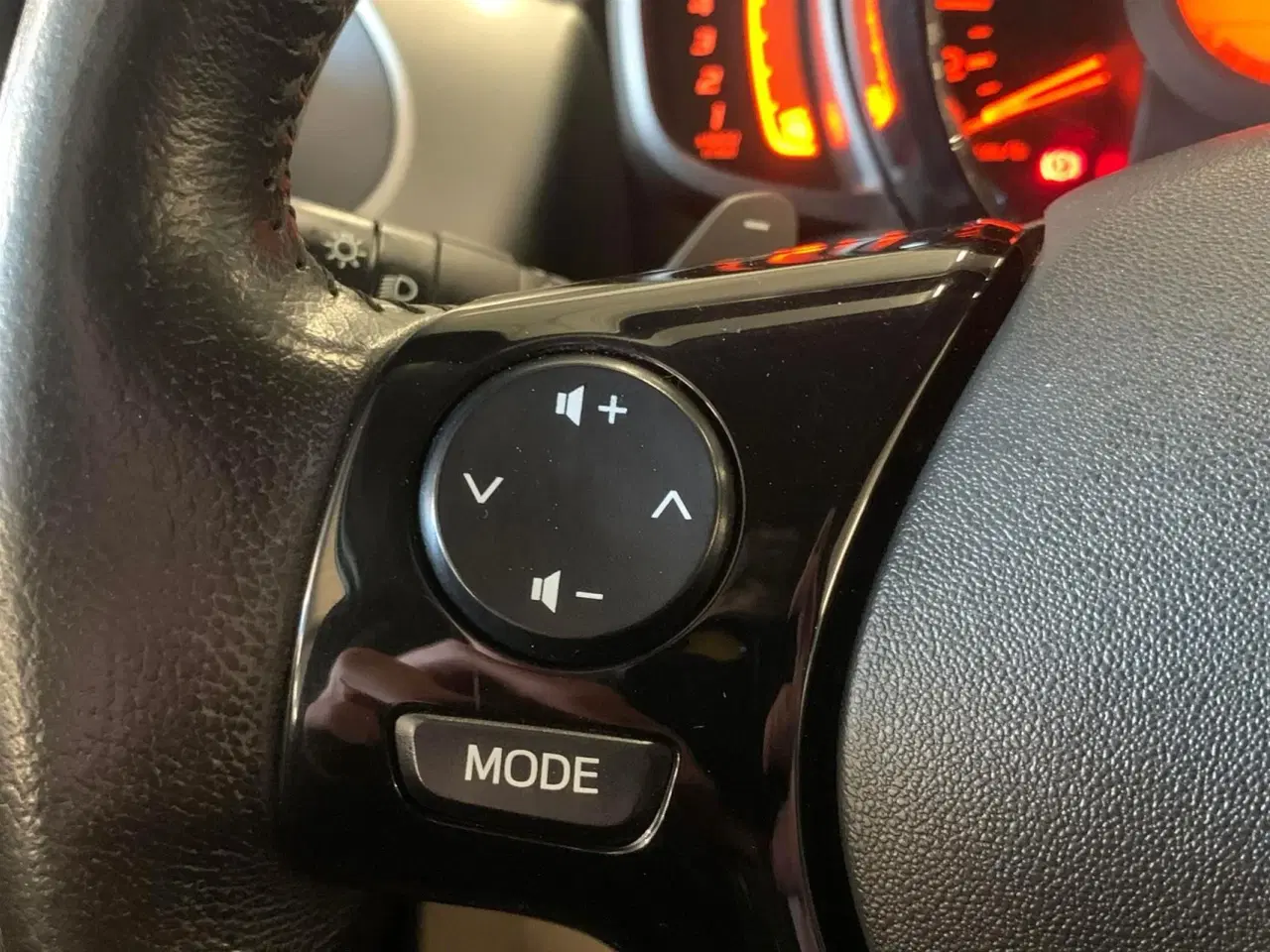 Billede 11 - Toyota Aygo 1,0 VVT-I X-Black II Safety Sense X-Shift 69HK 5d Aut.
