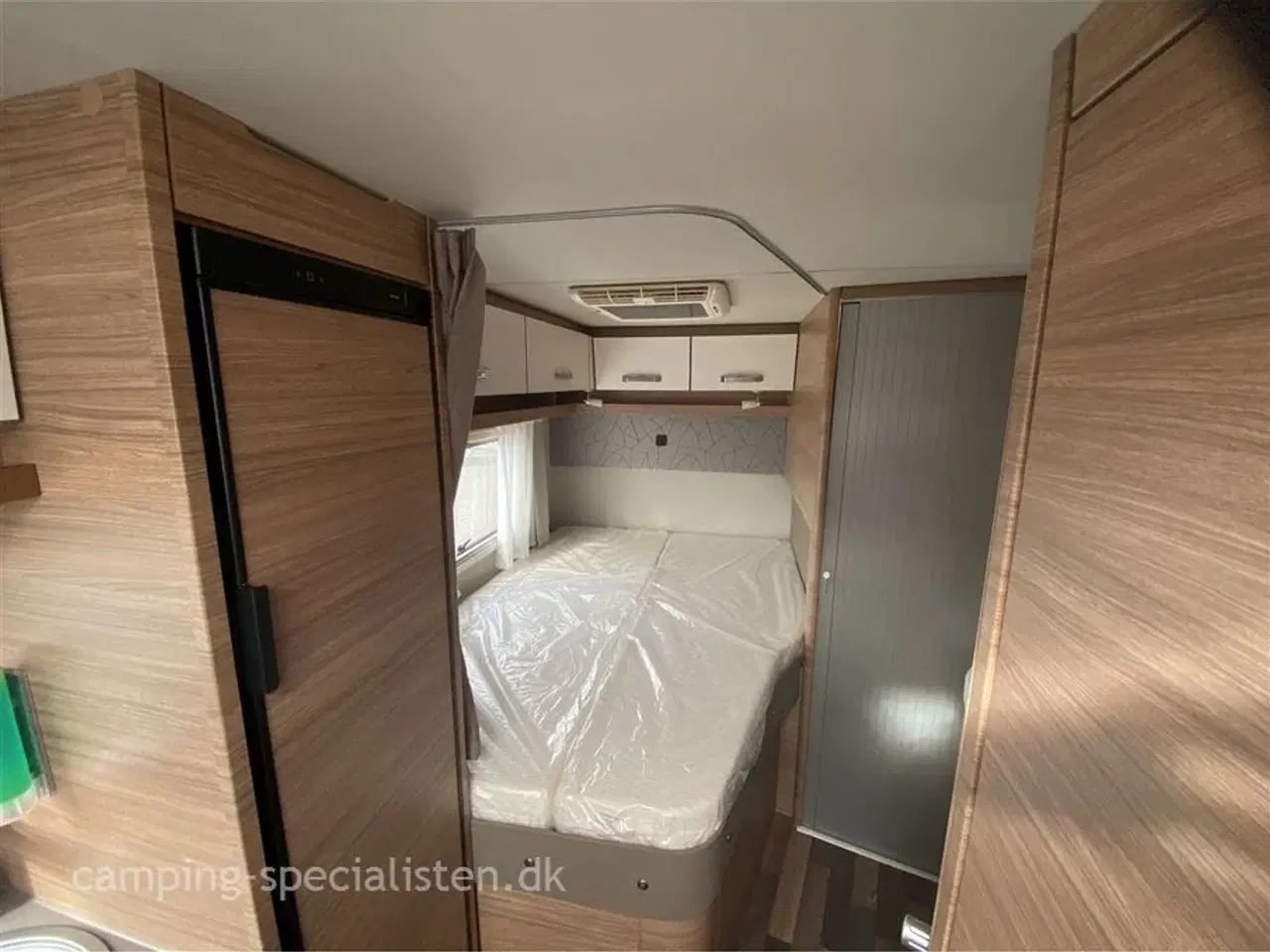 Billede 9 - 2024 - Weinsberg CaraCompact 600 MF "Pepper Edition"   Weinsberg CaraCompact 600 MF &amp;amp;amp;amp;amp;amp;amp;quot;Pepper Edition&amp;amp;amp;amp;amp;amp;amp;quot; kan nu ses hos Camping-Specialisten.dk Silkeborg