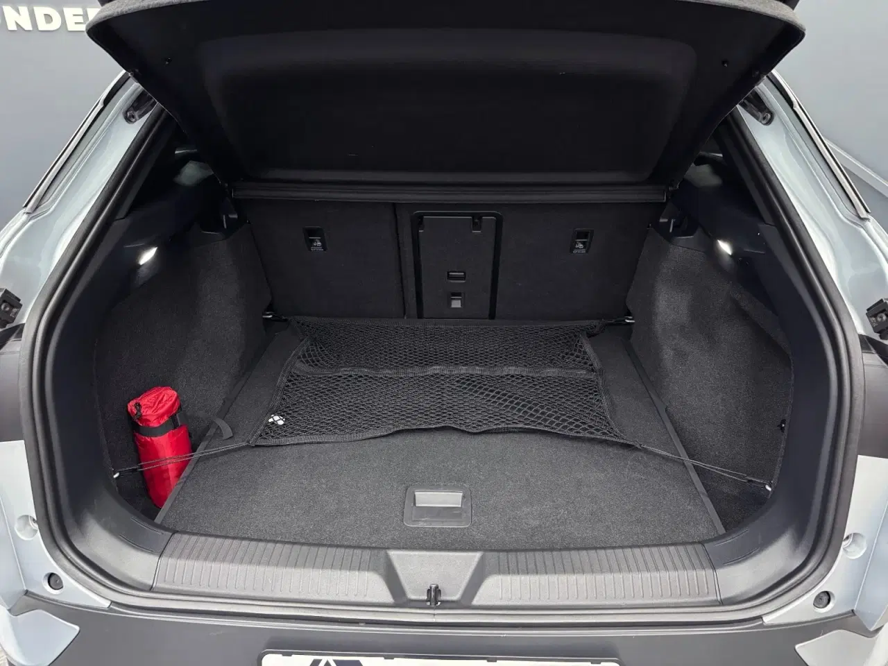 Billede 16 - VW ID.4 77 Pro