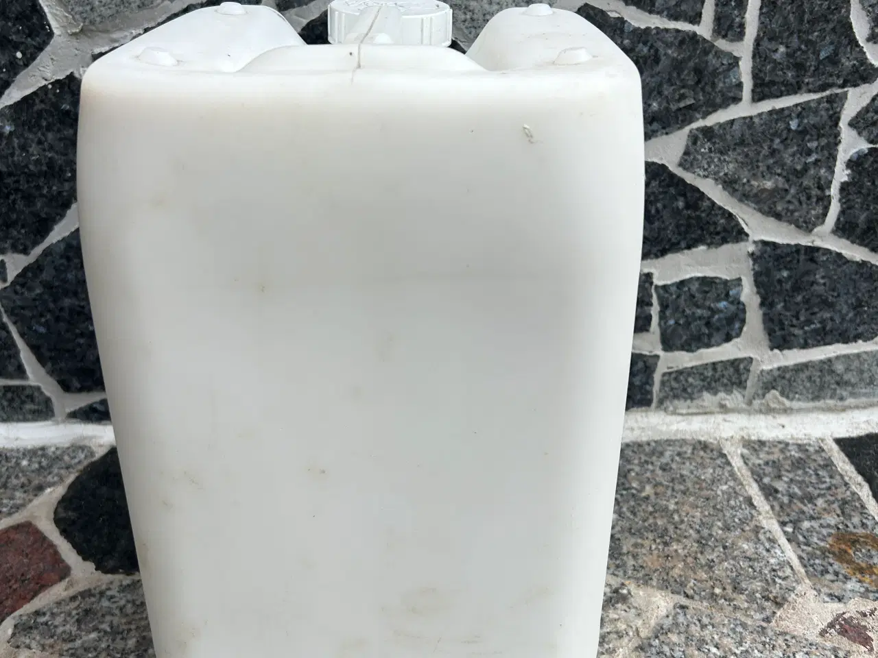 Billede 4 - Profesionelle prim Aque primer 20 l