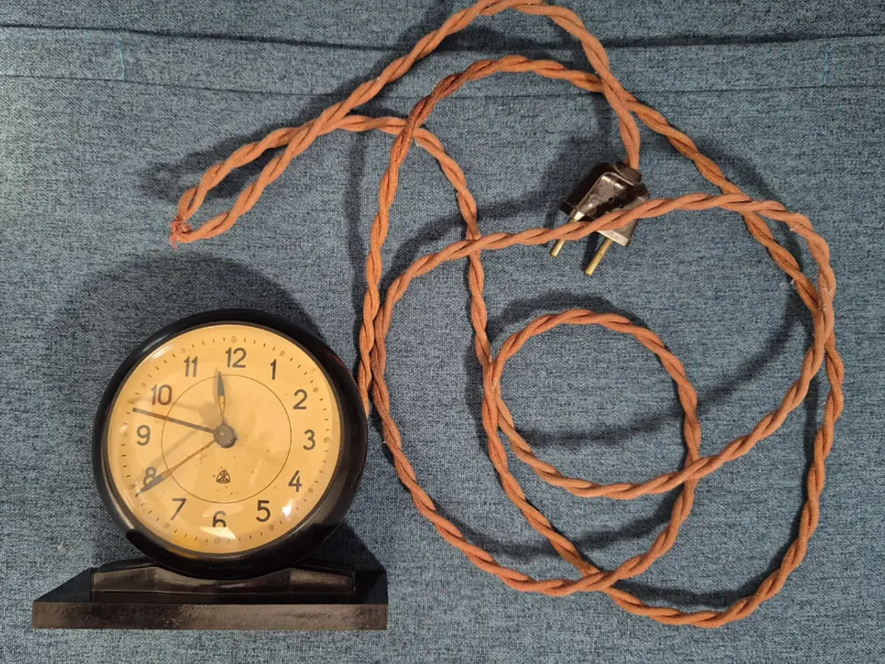 Billede 5 - Arne Jacobsen Bordur