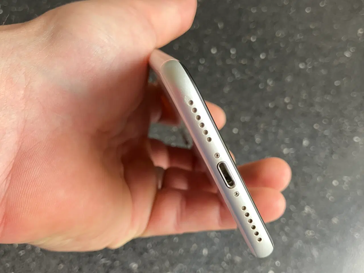 Billede 5 - iPhone 2Gen (SE2020)