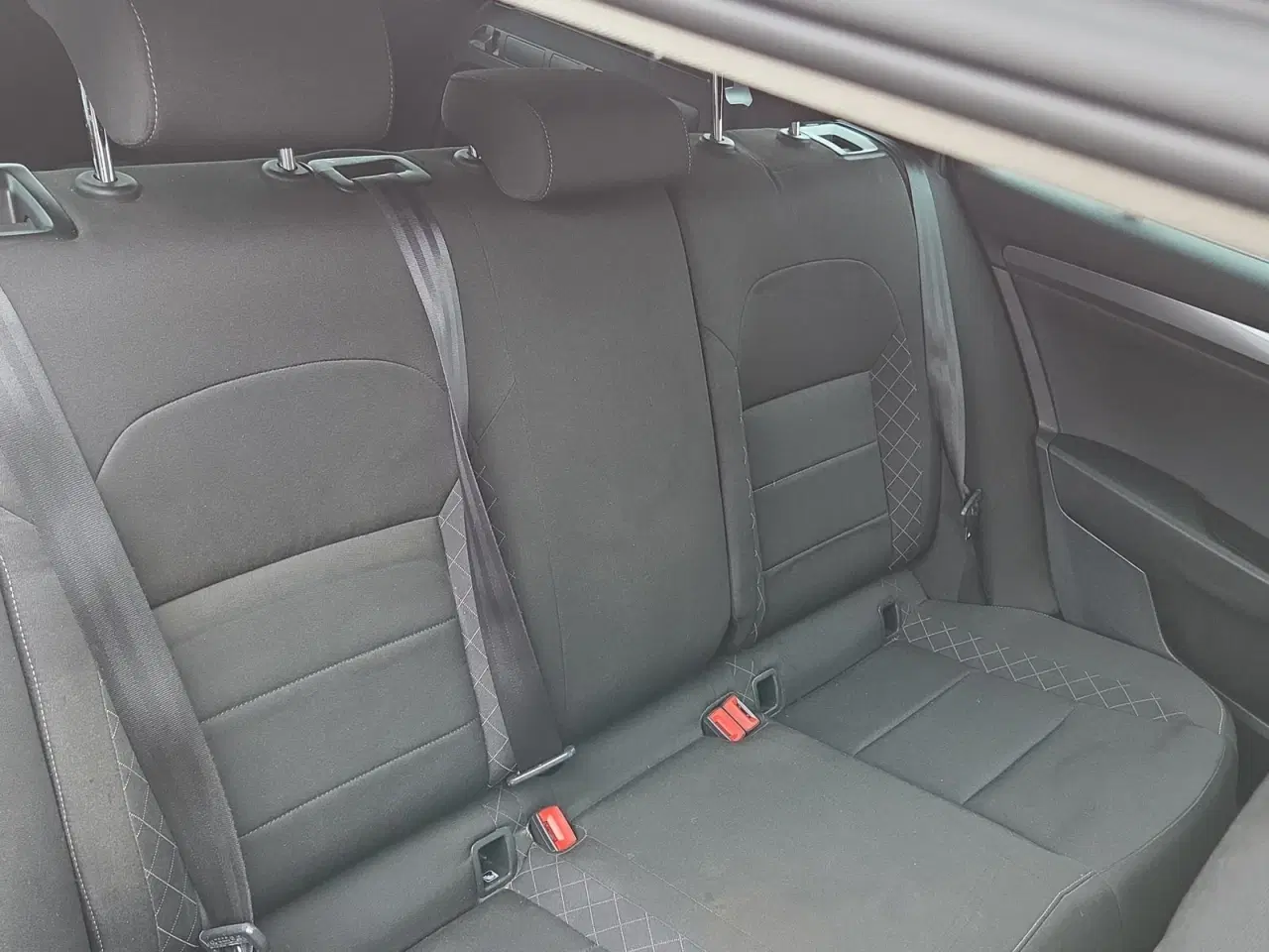 Billede 15 - Skoda Superb 1,4 TSi 150 Active Combi