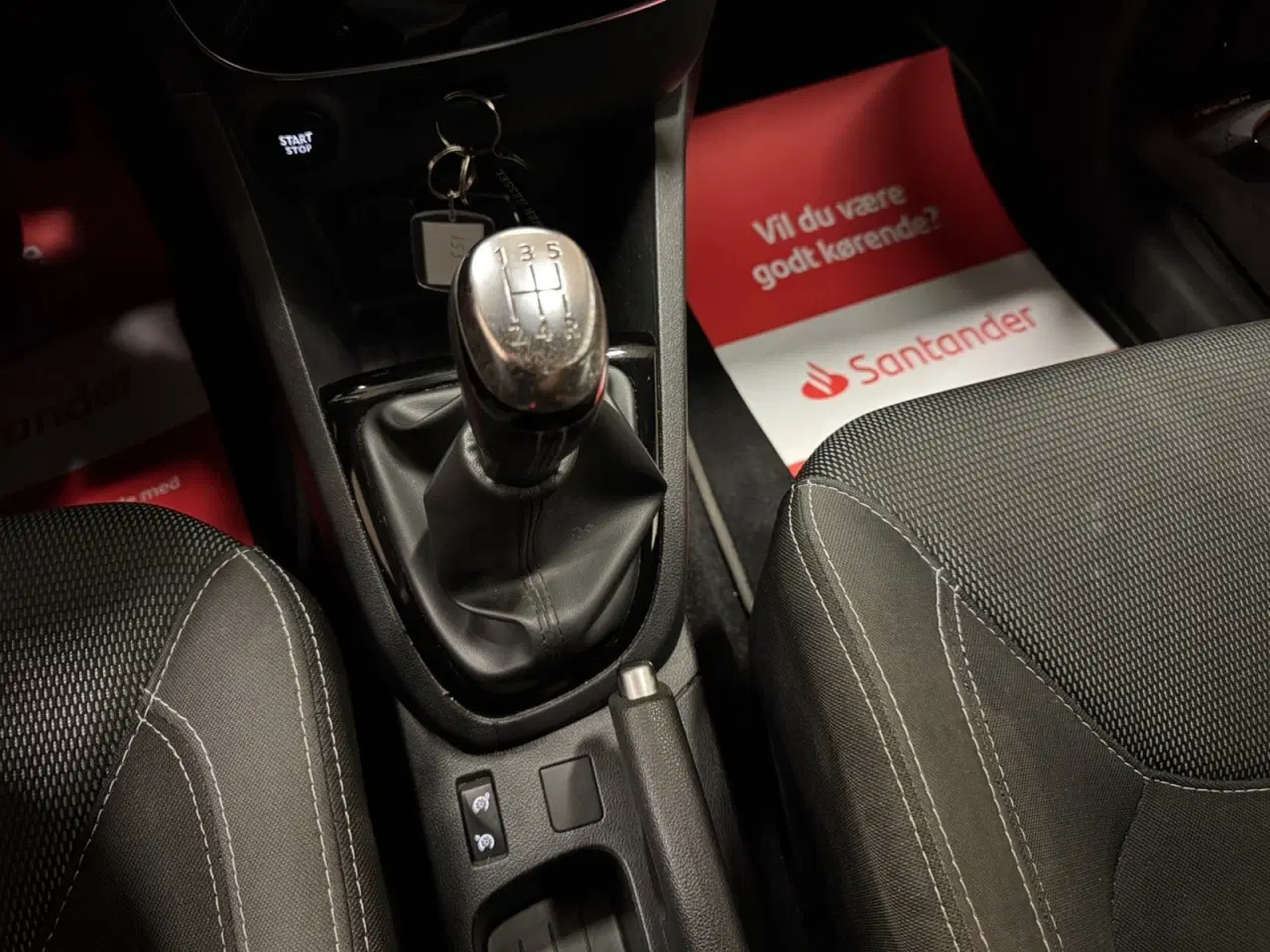 Billede 12 - Renault Clio IV 0,9 TCe 90 Zen Sport Tourer