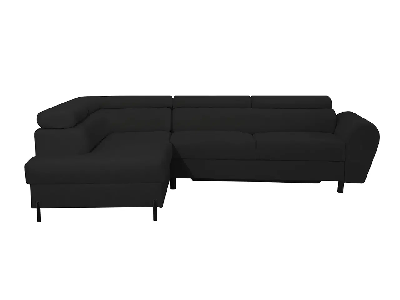 Billede 13 - TENERIFE Hjørnesofa  270x205