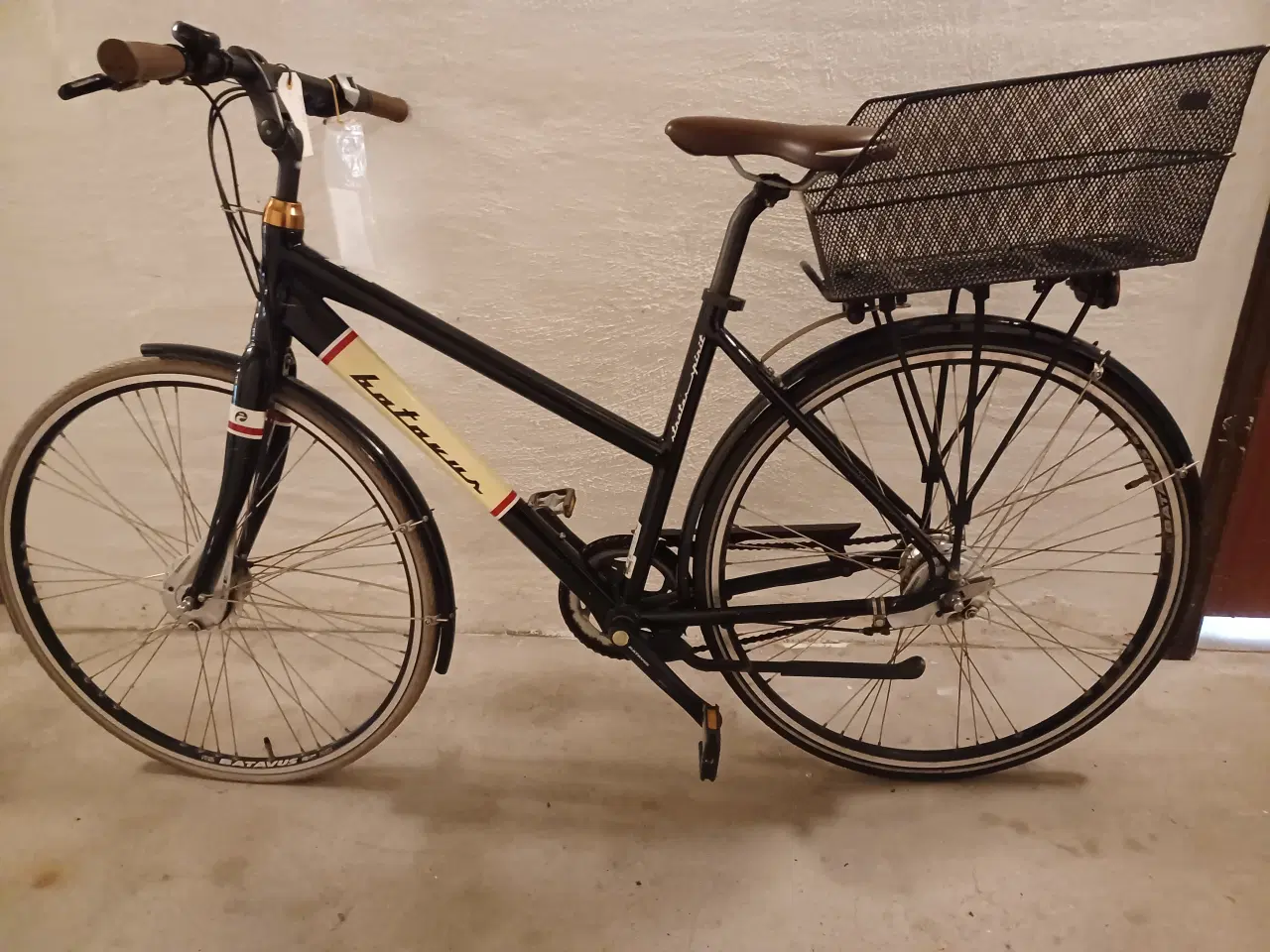 Billede 6 - JULETILBUD SPAR KR.200,-