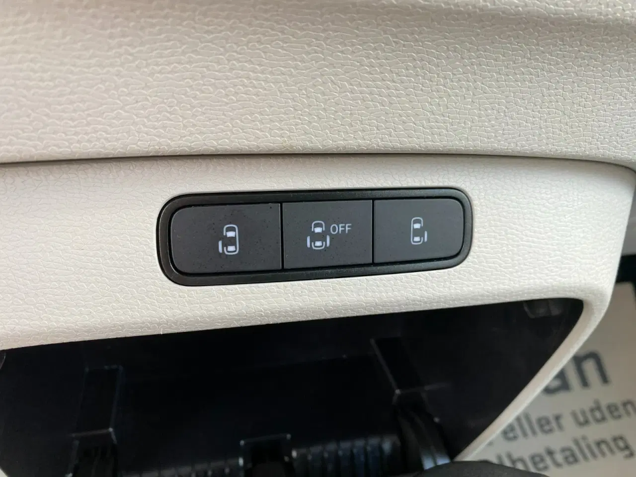 Billede 14 - VW ID.Buzz 77 Pro SWB