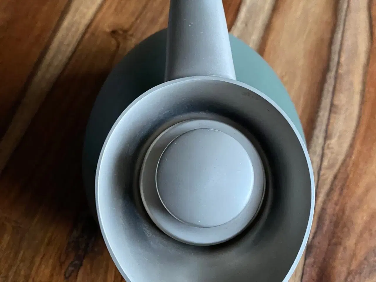 Billede 3 - Serveringskande, Georg Jensen