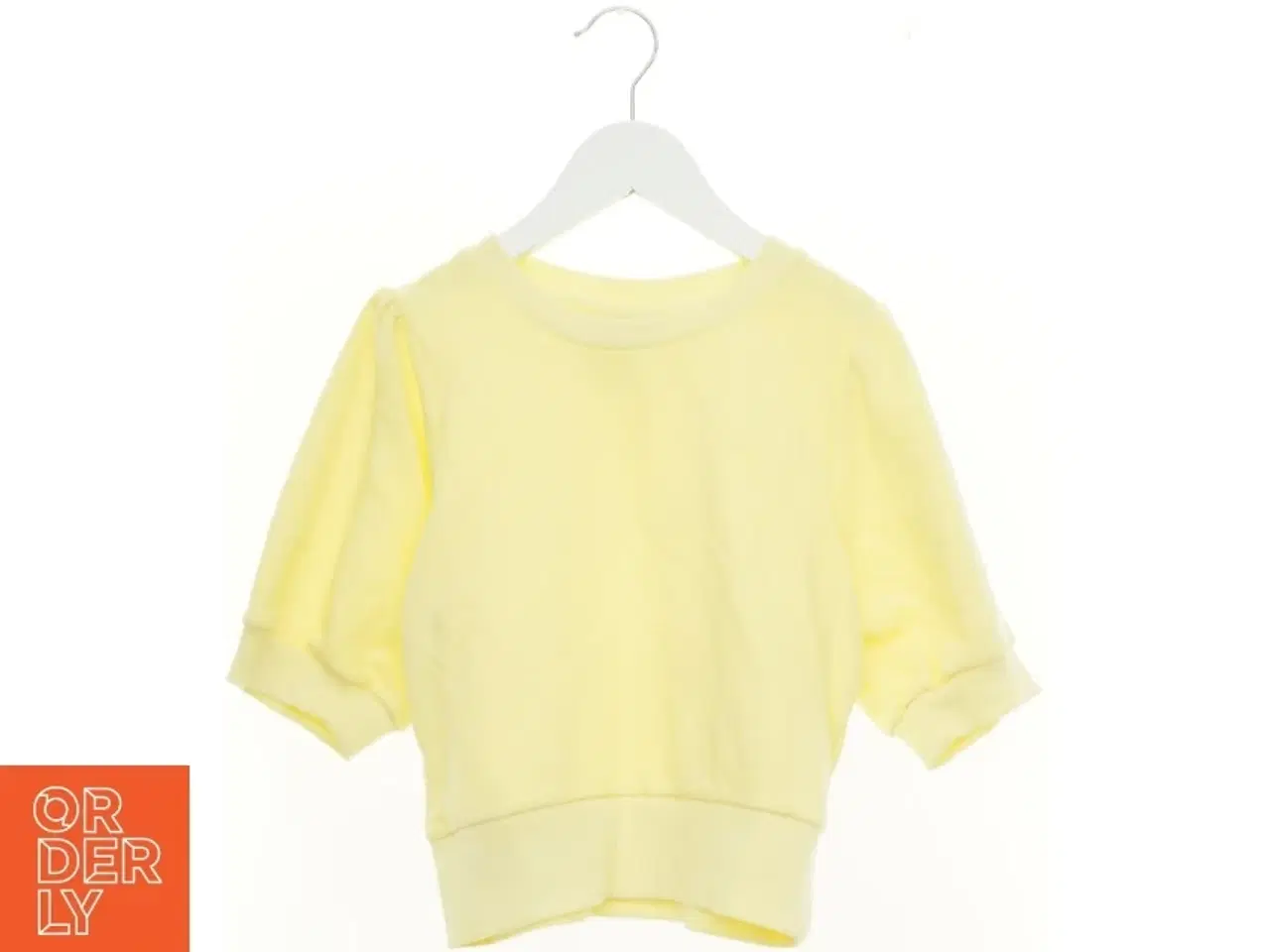 Billede 1 - Sweatshirt fra Grunt (str. 152 cm)