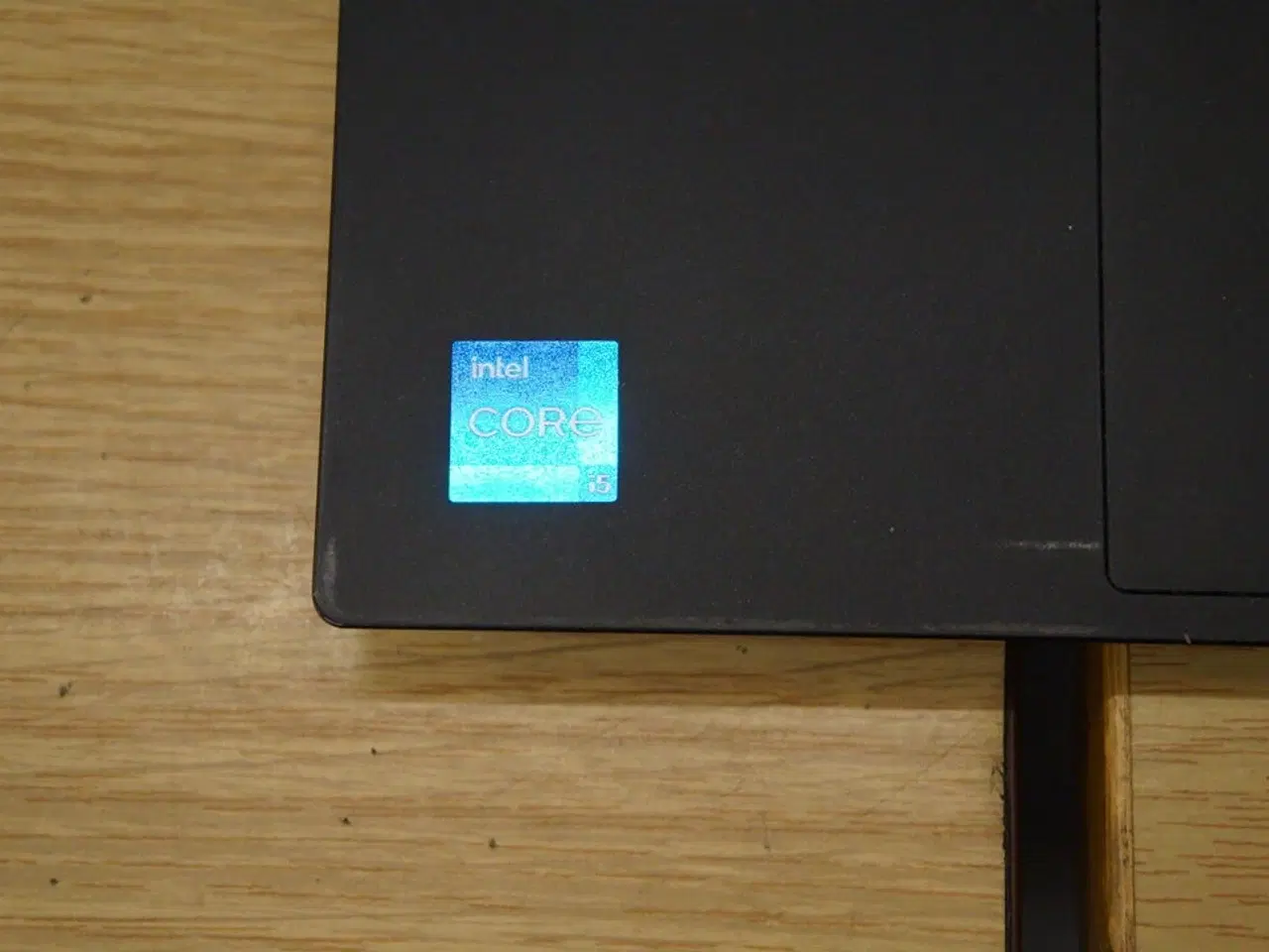Billede 3 - Computer LENOVO TP00117D