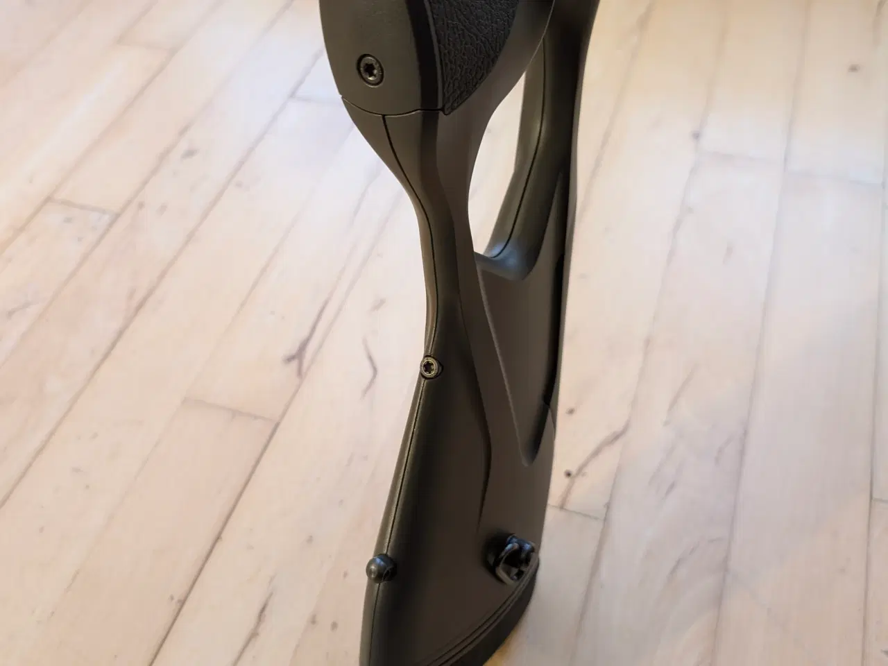 Billede 9 - Sako S20 270 win super lækker riffel