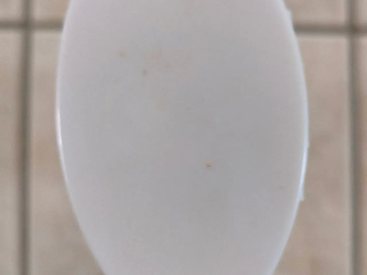 Billede 3 - Shampo LOREAL 