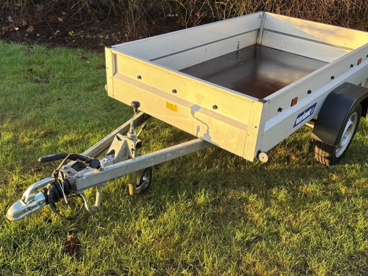 Billede 3 - Variant 712s2