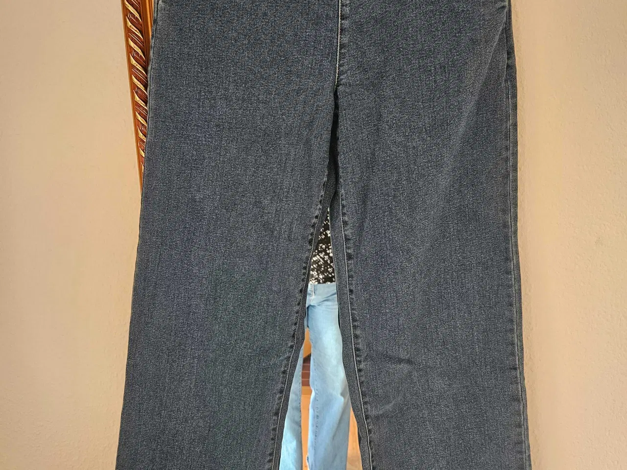 Billede 2 - SMARTE JEANS 