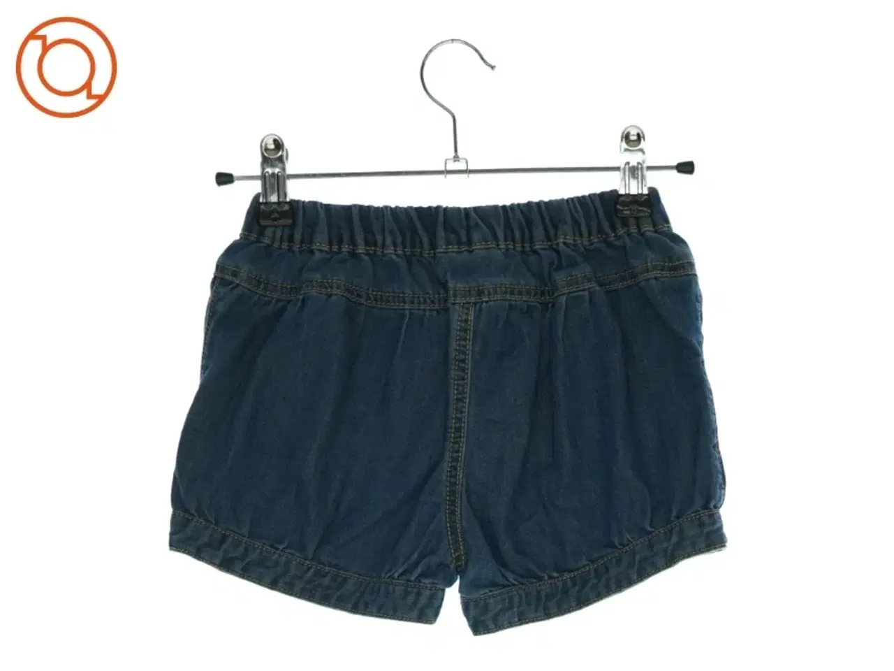 Billede 1 - Shorts fra Pompdelux