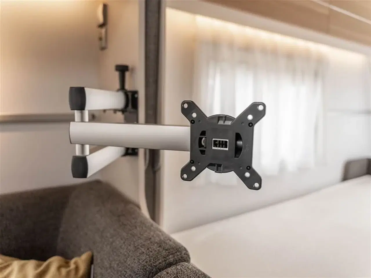 Billede 14 - 2021 - Adria Adora 613 PK