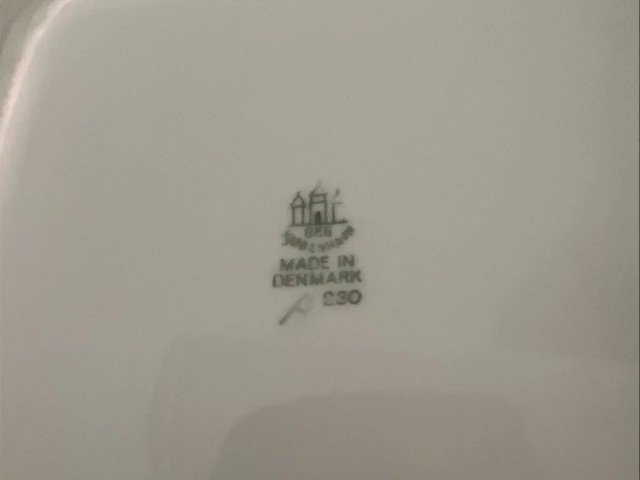 Billede 1 - Løvfald nr 230