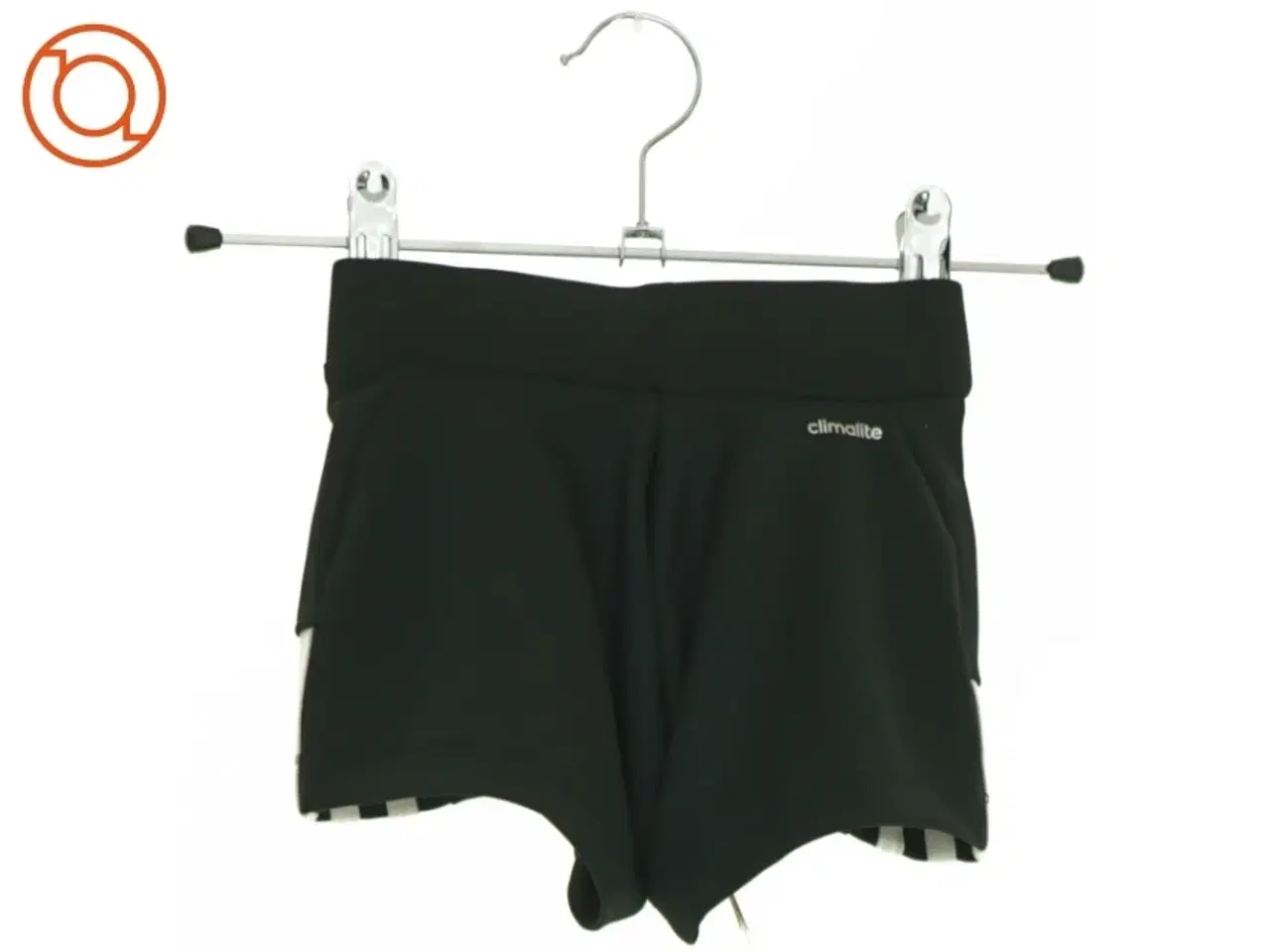 Billede 2 - Nye og ubrugte Shorts fra Adidas (str. 98 cm)