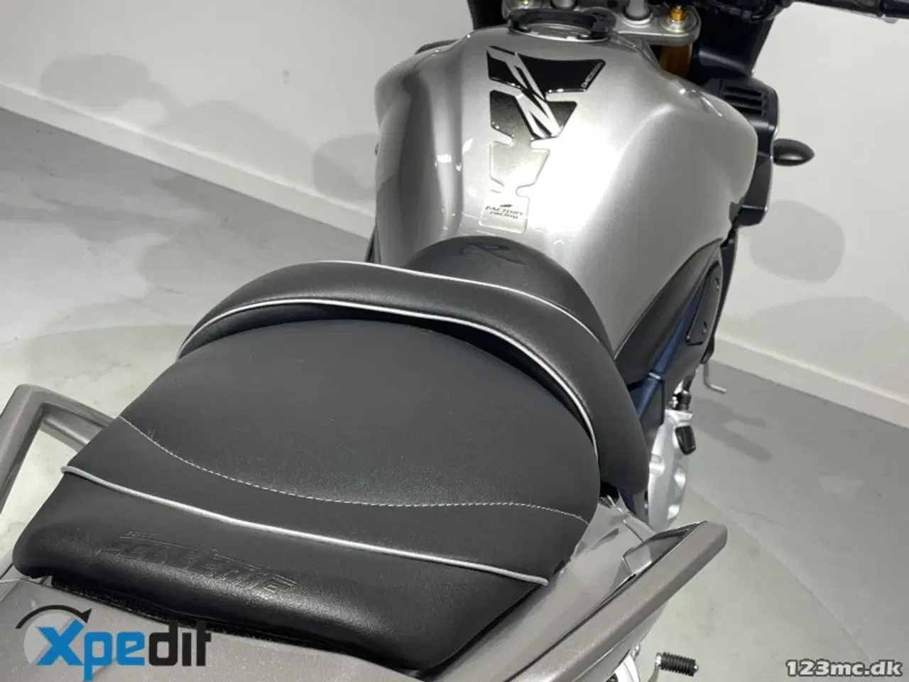 Billede 20 - Yamaha FZ1 S