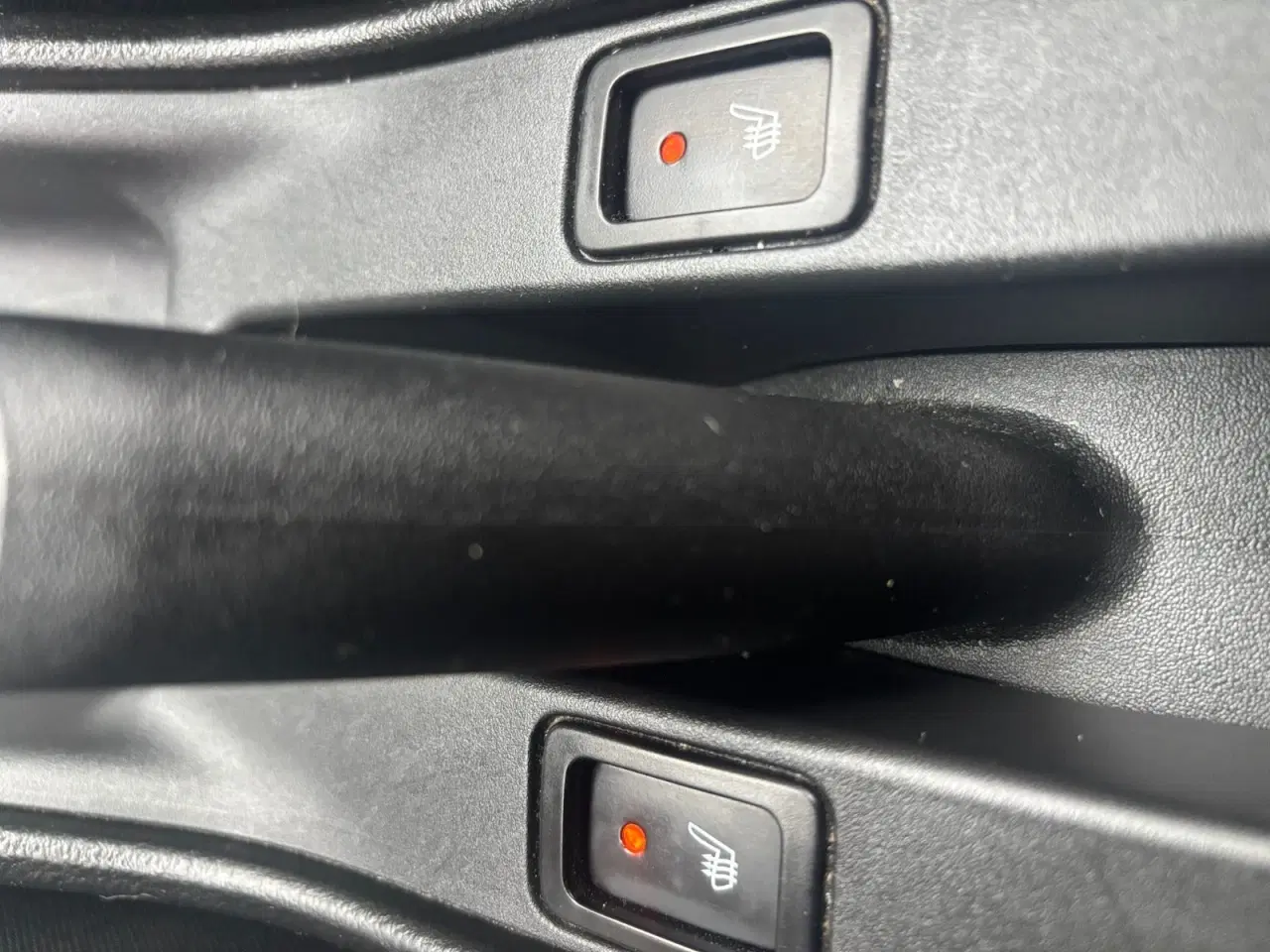 Billede 6 - Suzuki Baleno 1,2 Dualjet Active Cut