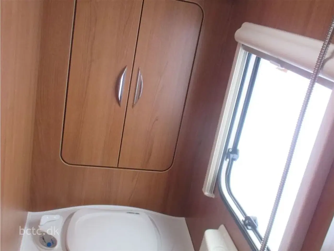 Billede 11 - 2013 - LMC Musica 520 K