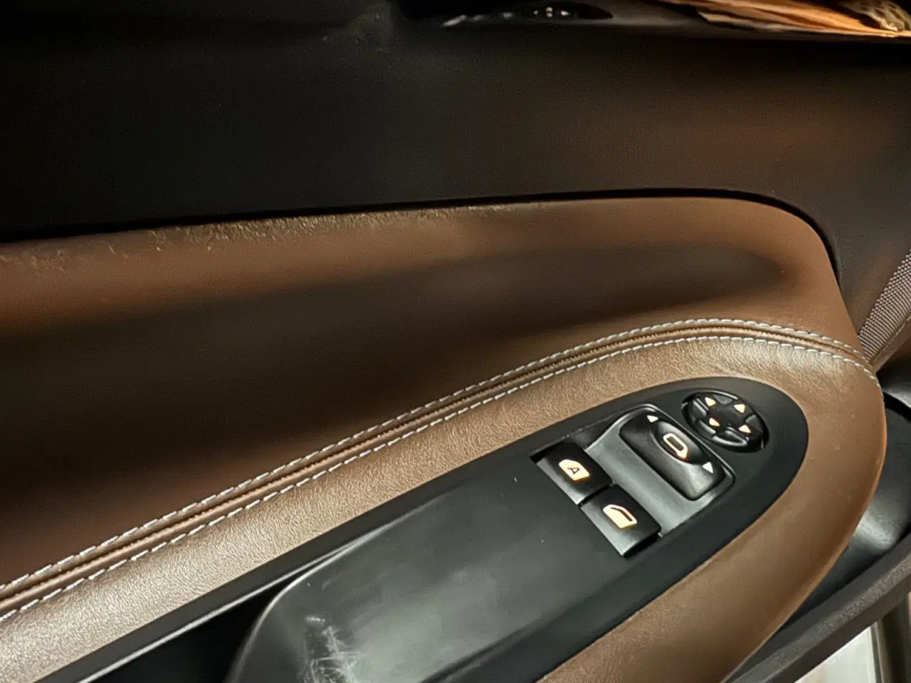 Billede 20 - DS DS 3 1,6 BlueHDi 100 Sport