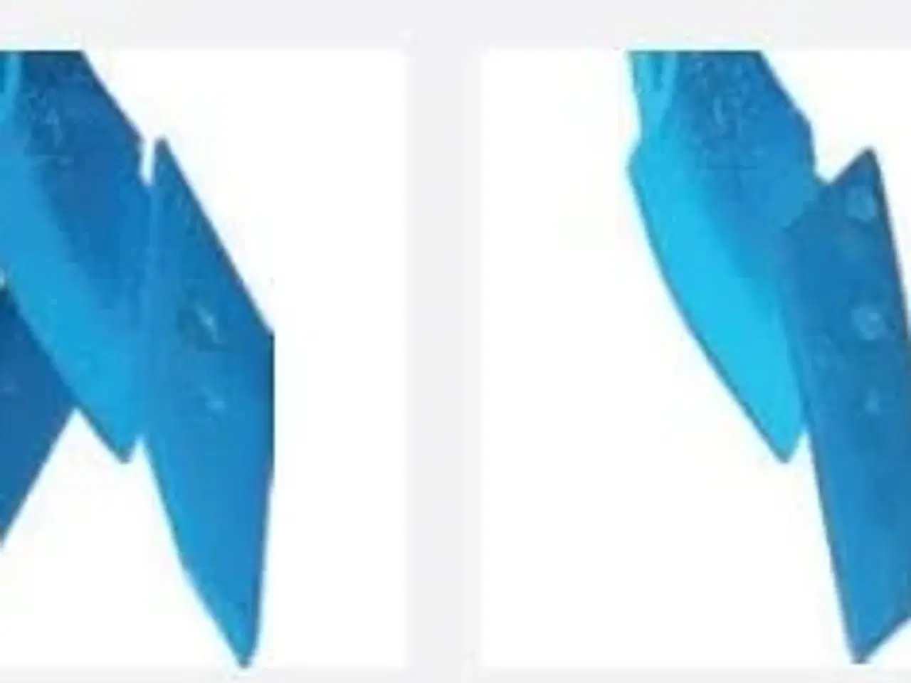 Billede 4 - Bremer Maschinenbau P8