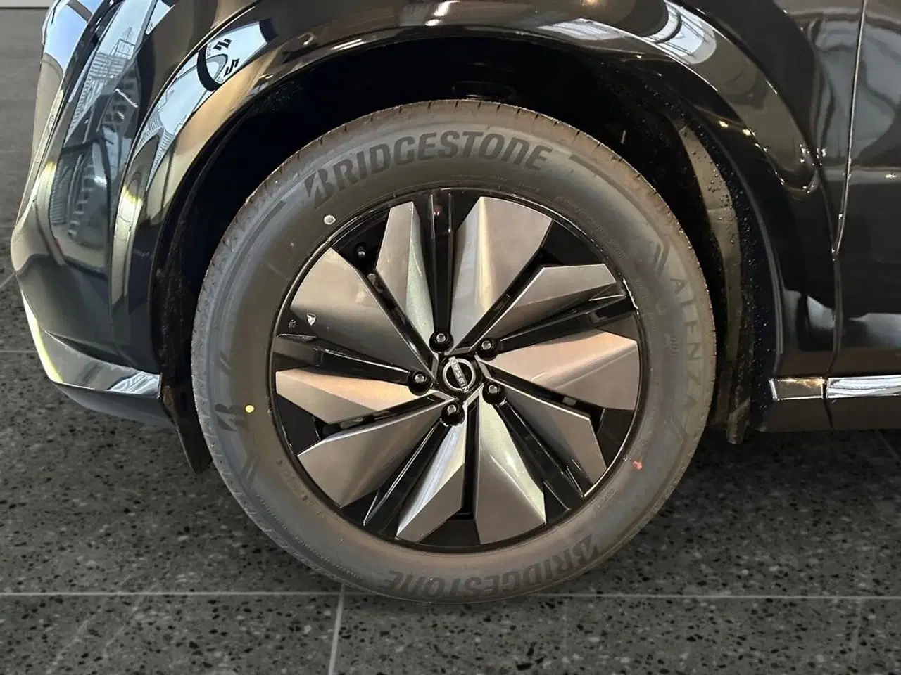 Billede 3 - Nissan Ariya 63 Engage