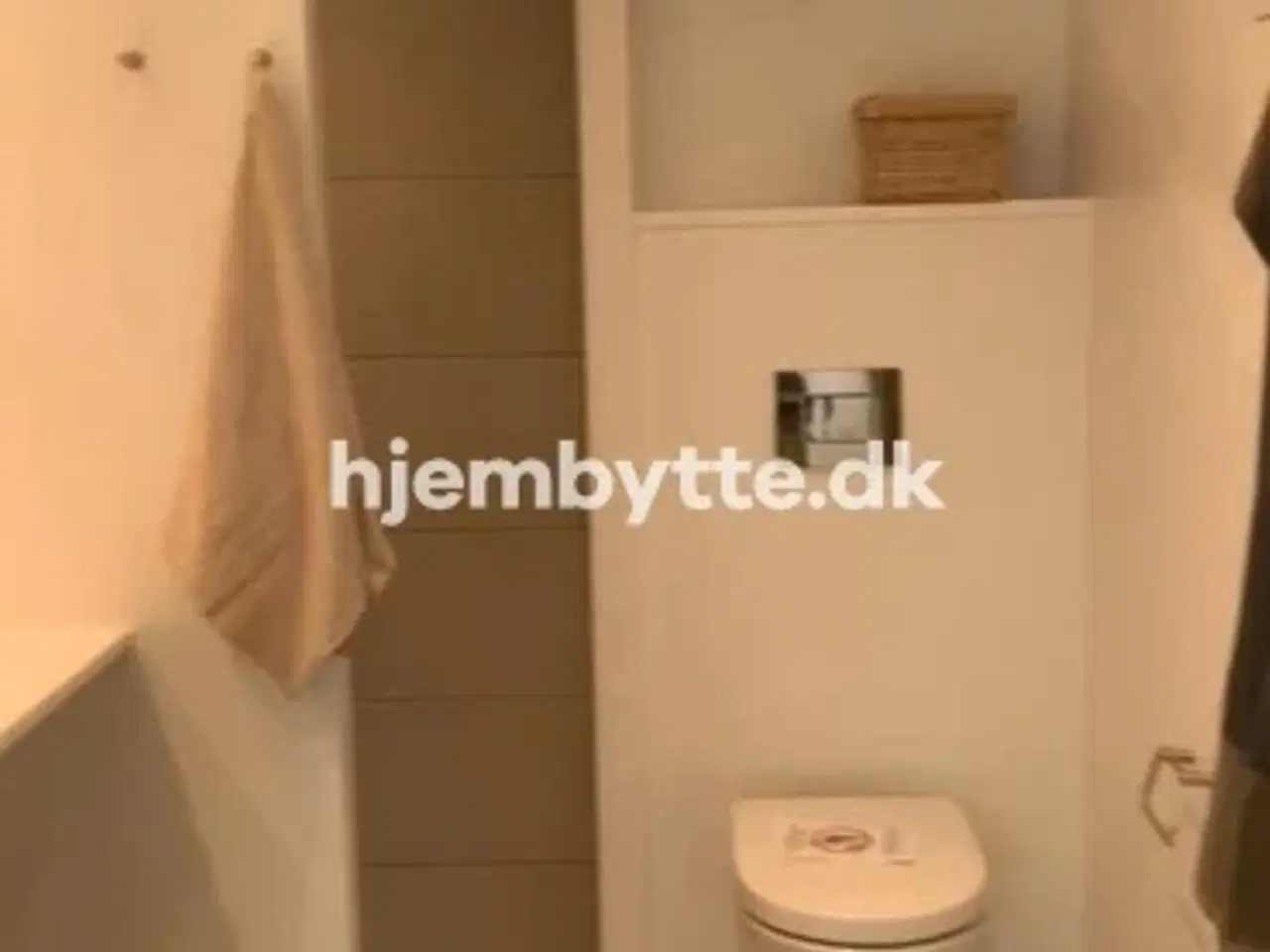 Billede 4 - Hjembytte - Elementfabrikken