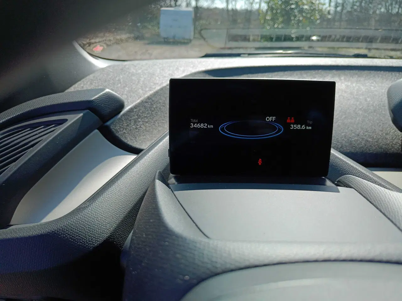 Billede 9 - Usa bil købes/byttes 