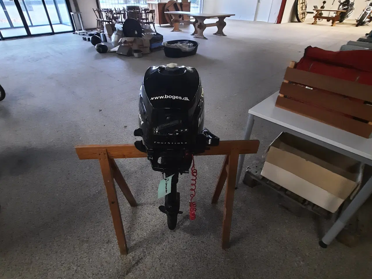 Billede 3 - kun 2000 kr 