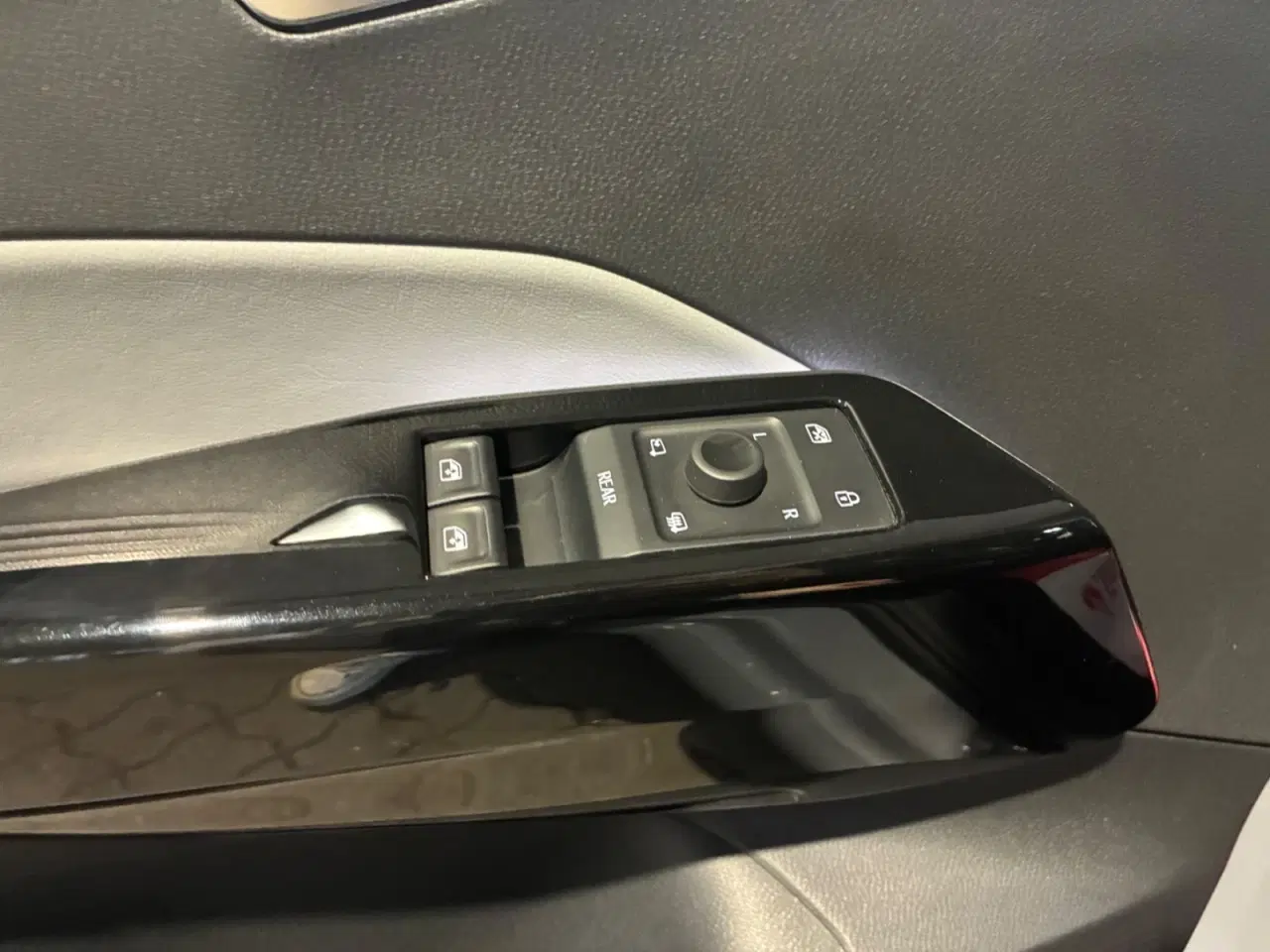 Billede 18 - VW ID.3 58 Pro Performance