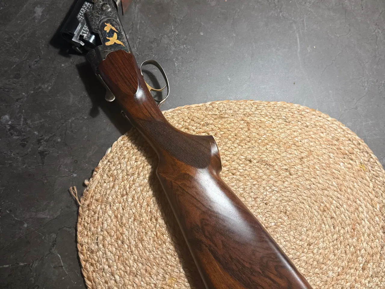 Billede 2 - Beretta Silver Pigeon 5