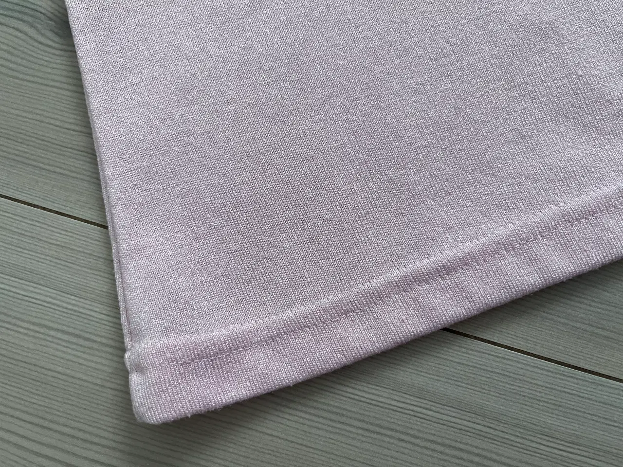 Billede 5 - Cardigan, Trøje, Str. M