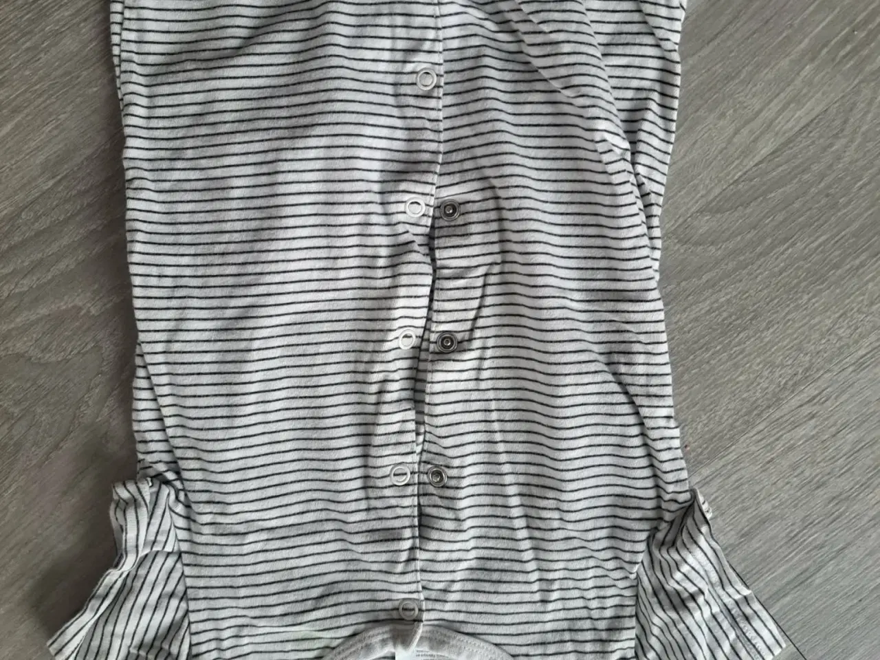 Billede 9 - natdragter str 80