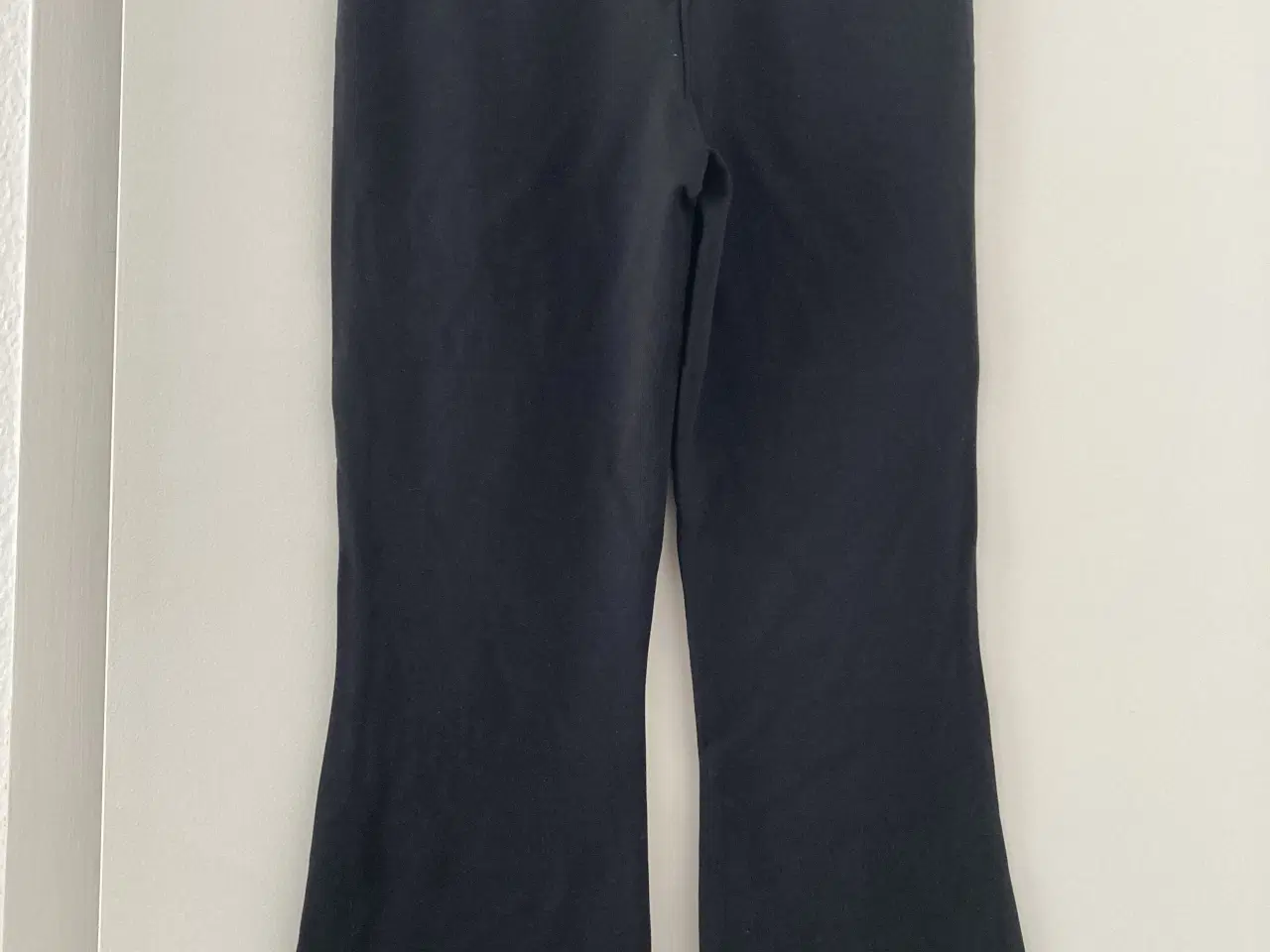Billede 2 - Vide bukser 