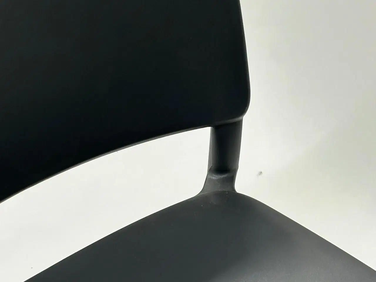 Billede 8 - Frövi Artin Mødestol