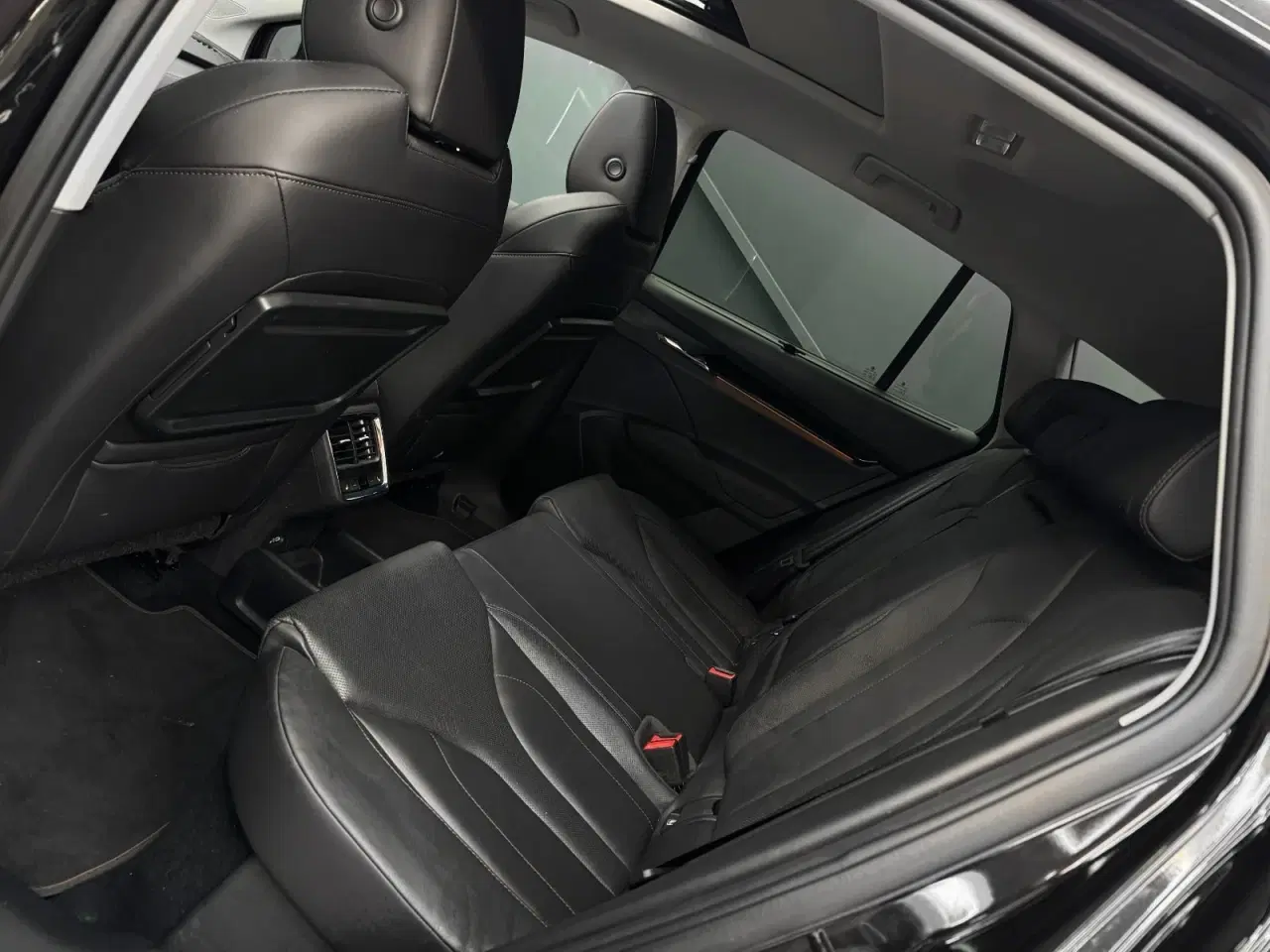 Billede 15 - Skoda Enyaq 80 iV Suite