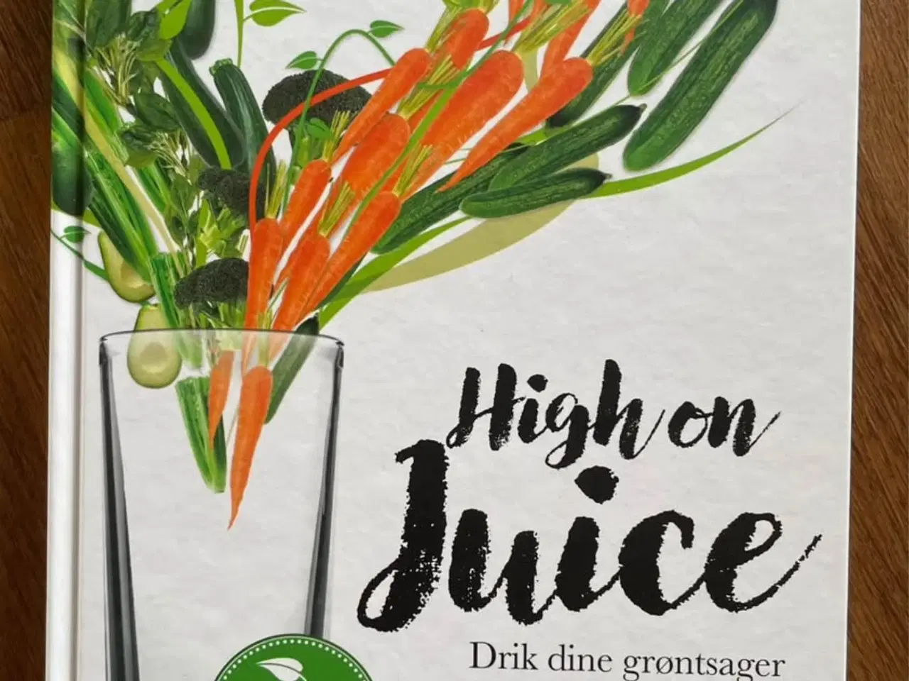 Billede 5 - Juice maskine sælges