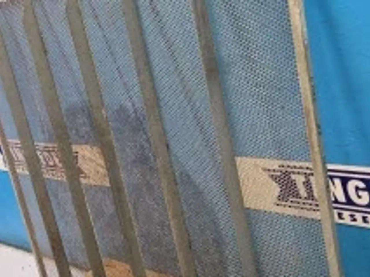 Billede 17 - Dronningborg D7500 Undersold Ø8  28450245  (1)