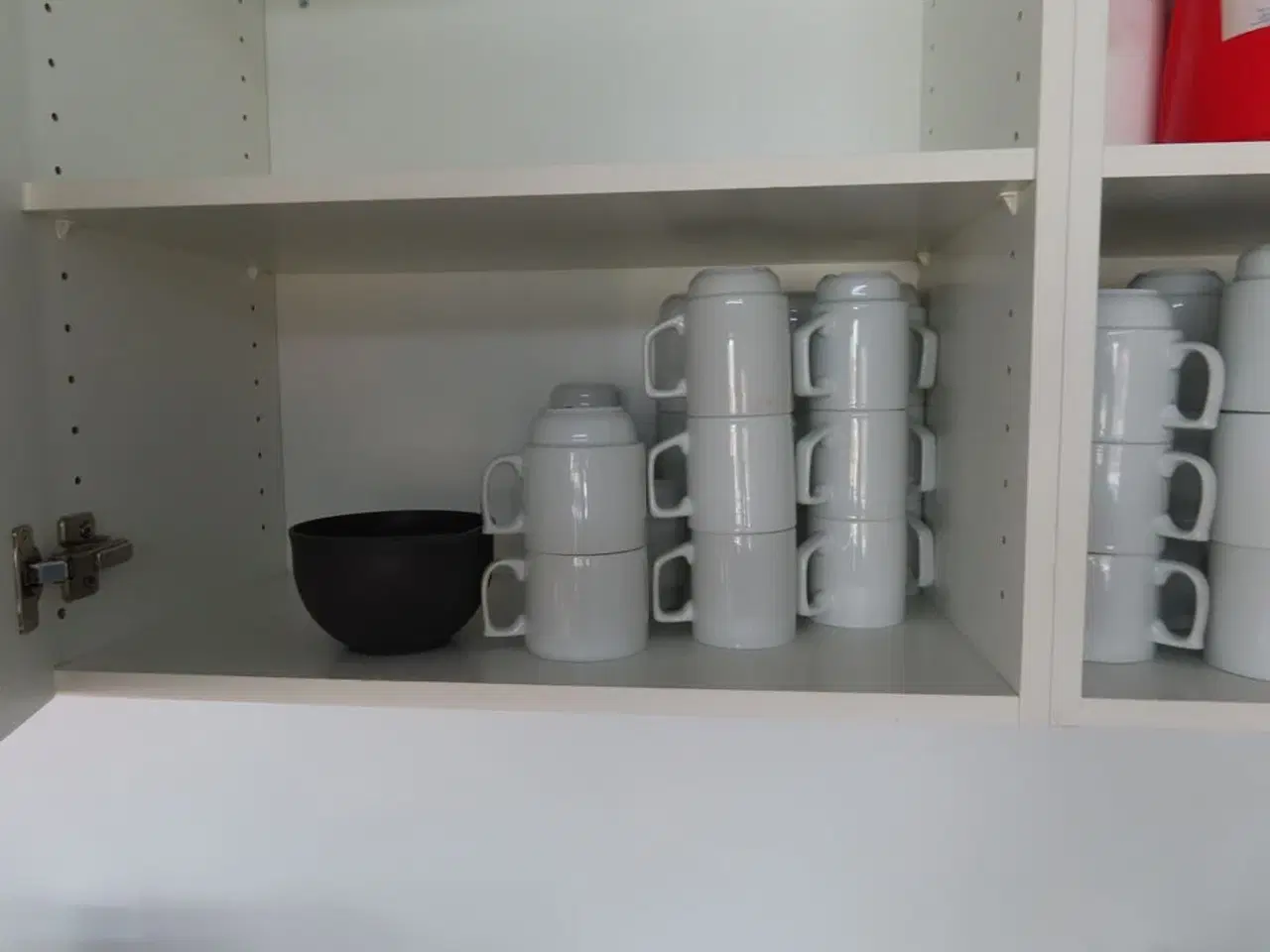 Billede 3 - Div. Køkkenservice