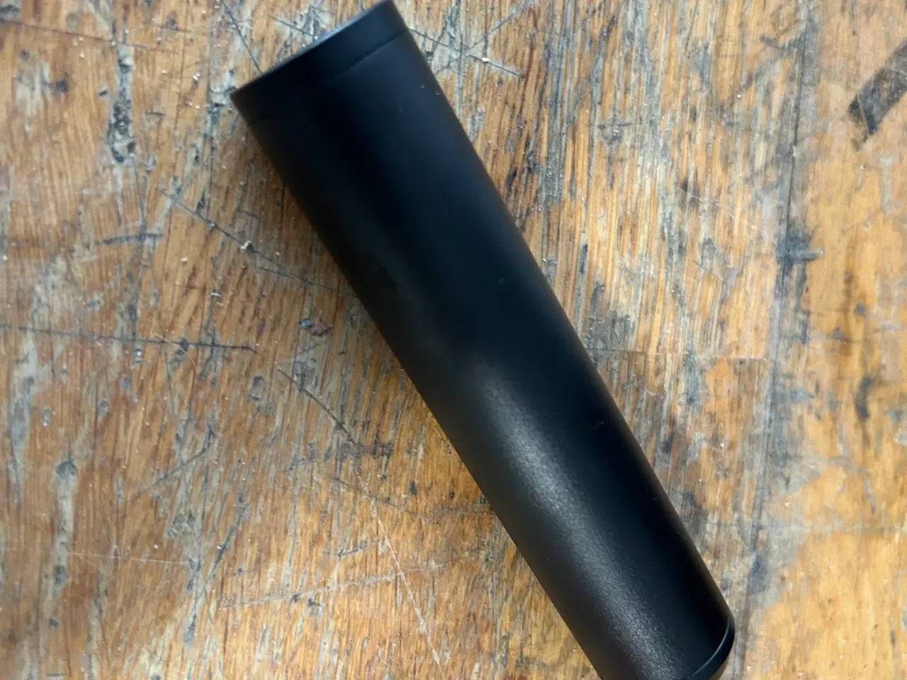 Billede 2 - Snowpeak PP750L luftgevær