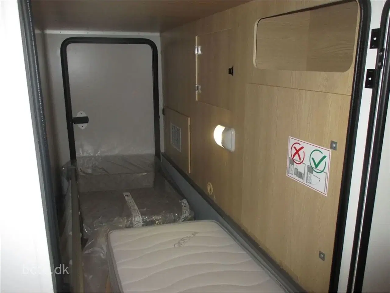 Billede 6 - 2026 - Giottiline Sienna