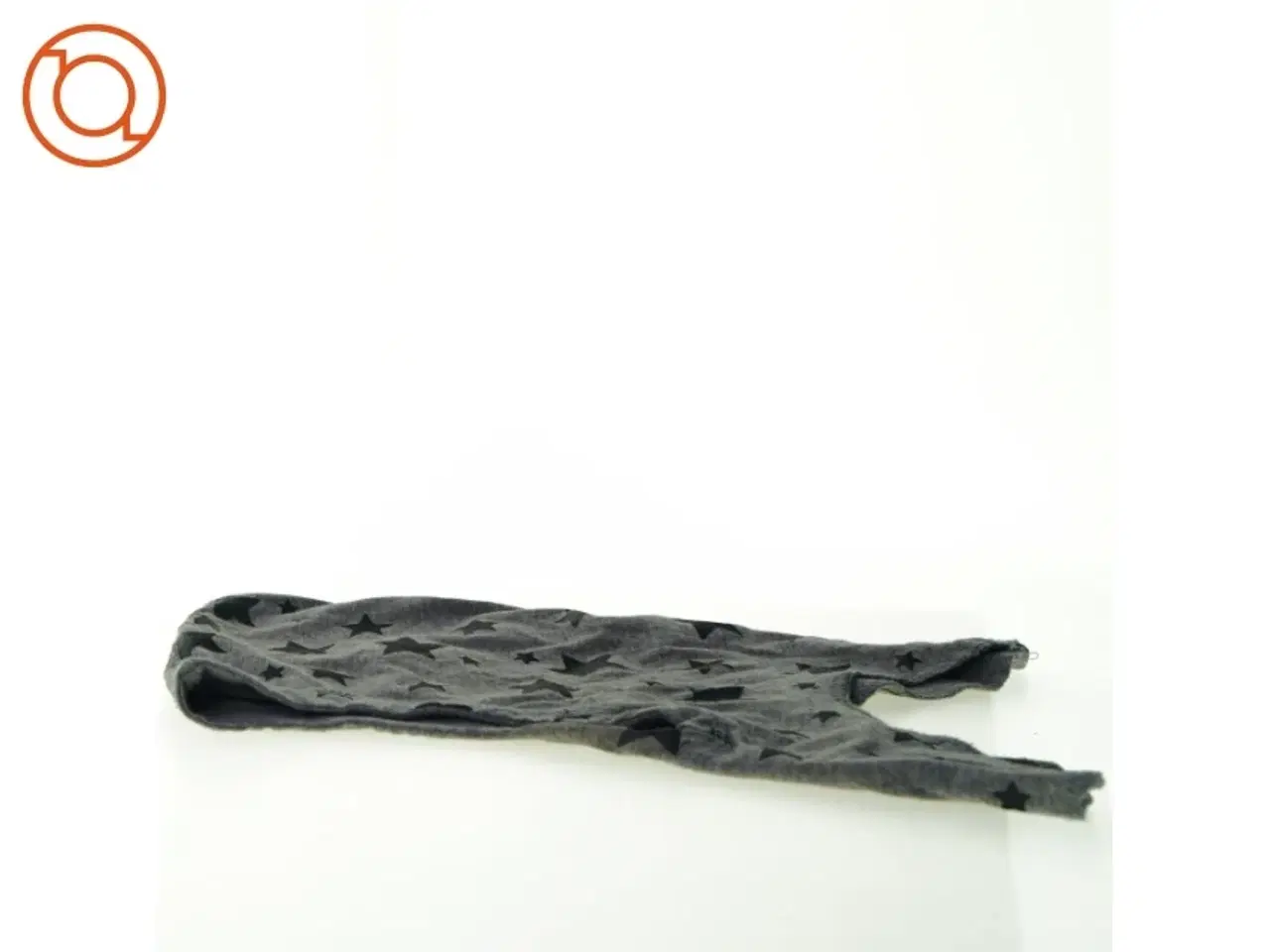 Billede 4 - Børne hue fra Coop (str. 110)