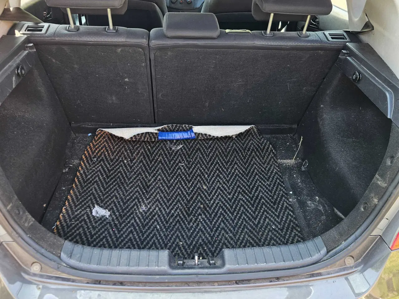Billede 6 - Hyundai i30 1,4 